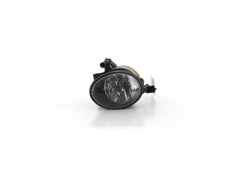 right-front-fog-light-vw-golf-vi-5k1-2008-2009-2010-2011-2012-2013-2014-37709823 main image
