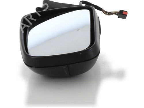 Left mirror LAND ROVER RANGE ROVER SPORT I (L320) 3.0 D 4x4 | BP29578862C26 