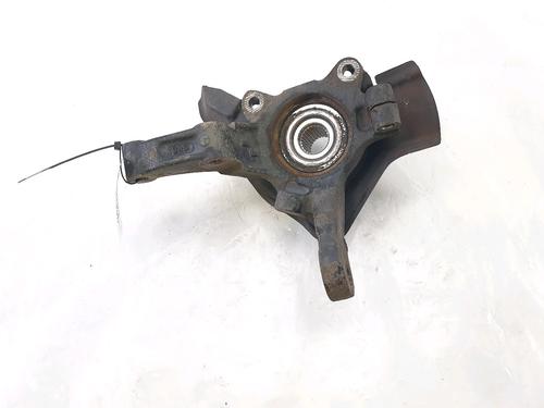 Left front steering knuckle CITROËN JUMPY I (U6U_)  | BP27690654M25 