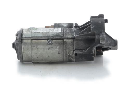Used Starter Starter PEUGEOT 308 SW I (4E_, 4H_) 2.0 HDi (140 hp) 33229615 33229615