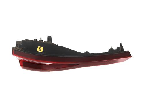 Left tailgate light RENAULT MEGANE IV Hatchback (B9A/M/N_) 1.5 dCi 110 (B9A3) | BP37256308C79 - Image 5