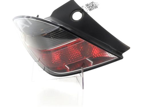 Left taillight OPEL ASTRA H GTC (A04) 1.9 CDTI (L08) | BP28417032C34