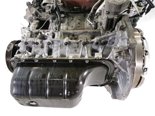 Engine FORD FIESTA VI (CB1, CCN) 1.4 TDCi | BP34576099M1  - Image 13