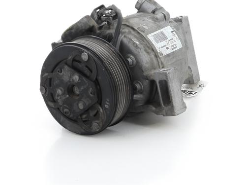 ac-compressor-renault-twingo-iii-bcm_-bca_-2014-36831055 main image