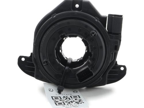Used Squib airbag VW POLO VI (AW1, BZ1, AE1) 1.0 TSI (95 hp) 29849319