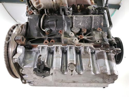 Engine AUDI Q3 (8UB, 8UG) 2.0 TDI quattro | BP40277192M1 - Image 15