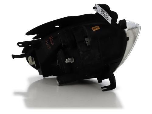 Left headlight CITROËN XSARA PICASSO (N68) 1.8 16V | BP27246392C28 