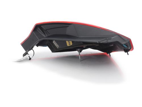Left taillight FORD FIESTA VI (CB1, CCN) 1.0 EcoBoost | BP39736696C34 - Image 4