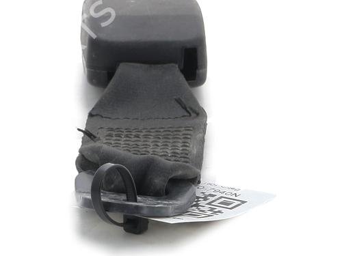 Seat buckle DACIA DUSTER (HS_) 1.5 dCi 4x4 | BP30140983I32 