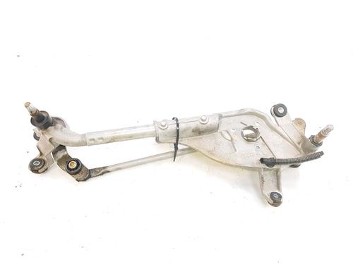 Used Front wipers mechanism HONDA ACCORD VIII Estate (CW) 2.2 i-DTEC (CW3) (150 hp) 11945001