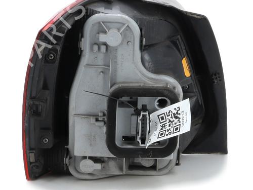 Right taillight VW POLO V (6R1, 6C1)  | BP26918571C35 