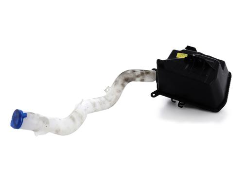 Sprinklertank FORD TRANSIT CUSTOM V710 Van (NRN) 2.0 EcoBlue | BP37286484C113 - Image 2