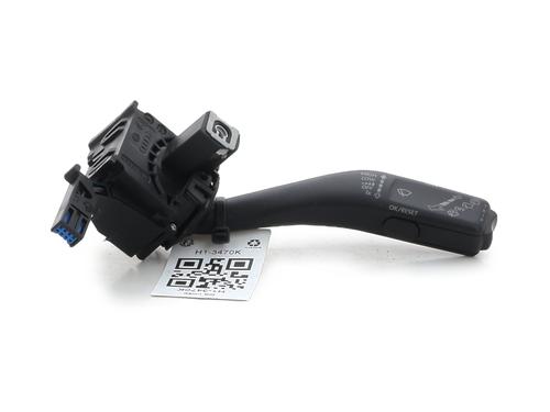 Used Switch VW GOLF V (1K1) [2003-2010]  25622355