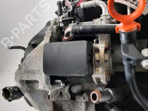 Engine VW GOLF VI (5K1)  | BP33925346M1  - Image 8