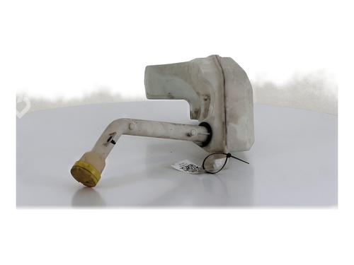 Windscreen washer tank RENAULT CLIO IV (BH_) 1.2 16V | BP29762376C113