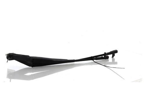 Front windshield wiper arm SEAT ALHAMBRA (7V8, 7V9) 1.9 TDI 4motion | BP27904998C143 