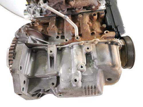 Engine RENAULT KANGOO (KC0/1_)  | BP34231239M1  - Image 14