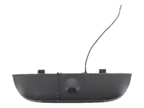 Módulo eletrónico PEUGEOT BOXER Van 2.2 BlueHDi 140 | BP36351245M83 - Image 2