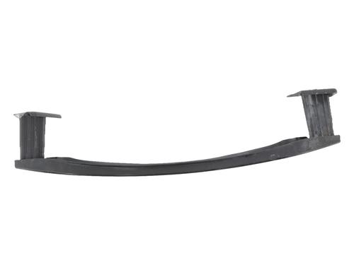 rear-bumper-reinforcement-audi-a1-sportback-8xa-8xf-2011-2012-2013-2014-2015-2016-2017-2018-2019-36548817 main image