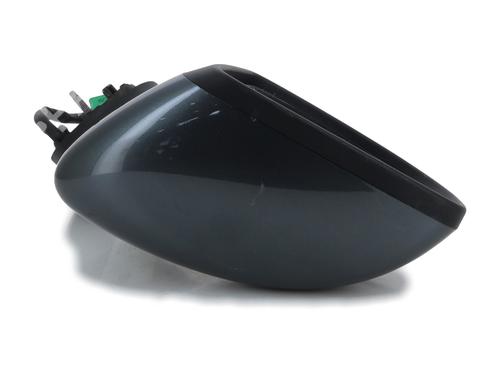 Left mirror RENAULT CLIO IV (BH_) 1.5 dCi 90 | BP29218298C26 