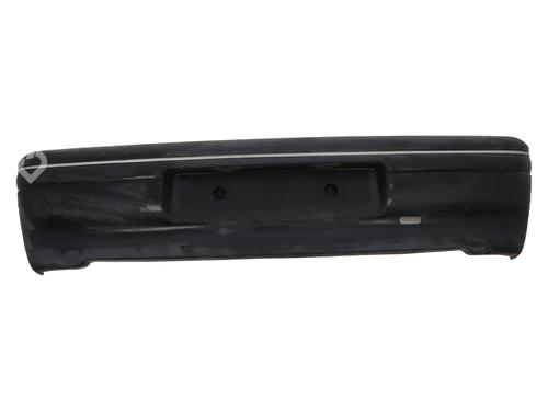 Used Rear bumper PEUGEOT 106 II (1A_, 1C_) 1.0 i (50 hp) 23413319