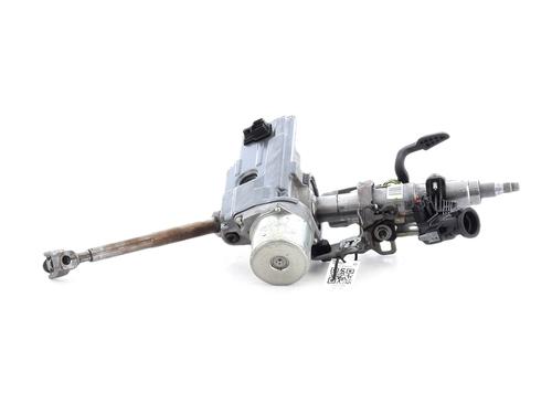 Lenksäule für Lenksäule ALFA ROMEO MITO (955_) 1.3 MultiJet (955AXT1A) (84 hp) 36373553 36373553