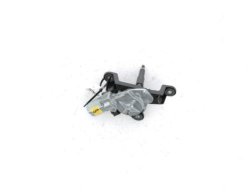 Used Rear wiper motor PEUGEOT 5008 II (MC_, MJ_, MR_, M4_) 2.0 BlueHDi 180 (MJEHZW, MJEHZR, MJEHZP) (177 hp) 15288547