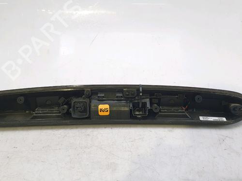 Tailgate handle MINI MINI (F55) Cooper | BP29346644C132 