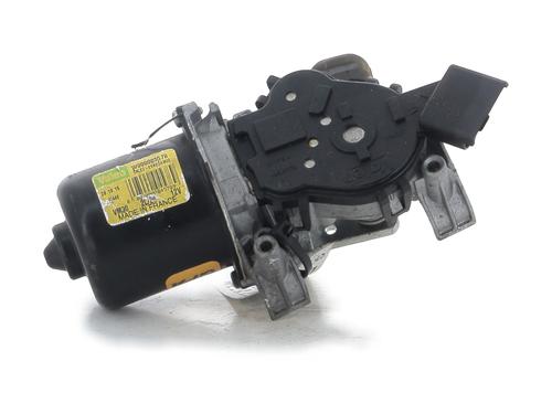 front-wiper-motor-citroen-c3-ii-sc_-2009-33165928 main image
