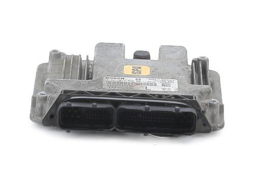 Motorstyringsenhet Motorstyringsenhet 37751560 37751560