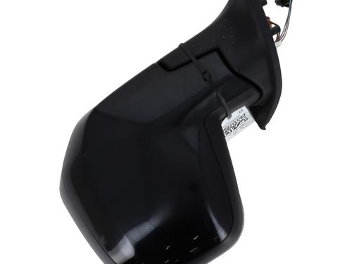 Bakspejl venstre CITROËN BERLINGO MULTISPACE (B9) 1.6 HDi 90 | BP30048603C26 