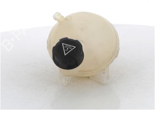 Used Expansion tank PEUGEOT 308 I (4A_, 4C_) 1.6 HDi (112 hp) 16652053