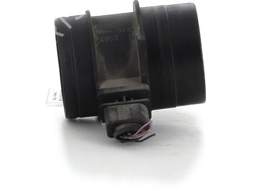 Used Starter Starter AUDI A4 B8 (8K2) 2.0 TDI (143 hp) 33309840 33309840