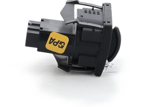 Steering column stalk FORD KUGA I 2.0 TDCi | BP37680566I23 - Image 4