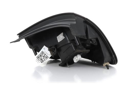 Left taillight CITROËN C3 II (SC_) 1.2 VTi 82 | BP29231271C34 