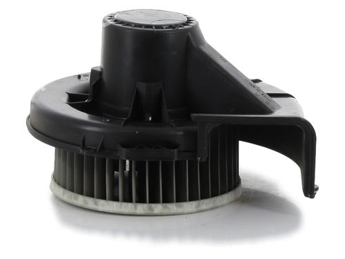 Heater blower motor SEAT IBIZA IV (6J5, 6P1) 1.6 | BP29232308M62 