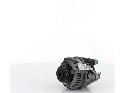 Alternator SUZUKI SX4 (EY, GY) 2.0 DDiS 4x4 (RW420D) | BP38716690M7 - Image 4