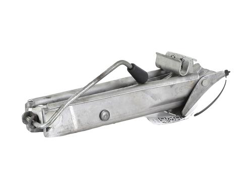 Used Other VW POLO IV (9N_, 9A_) 1.4 TDI (70 hp) 29931145