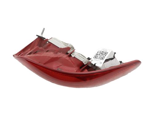 Used Left taillight AUDI A3 (8P1) 2.0 TFSI (200 hp) 31056848