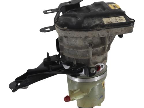 Steering pump RENAULT TRAFIC III Van (FG_) 1.6 dCi 145 (FGMG) | BP34503064M99  - Image 5