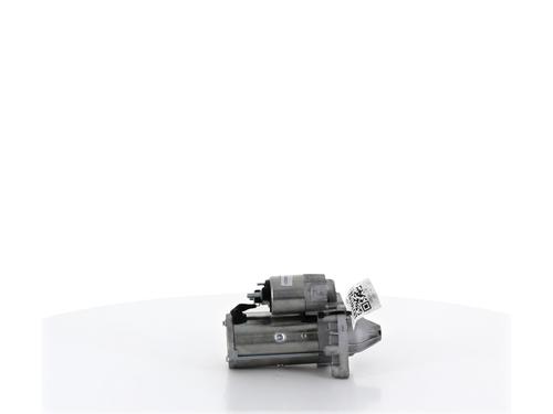 Used Starter Starter 36877181 36877181