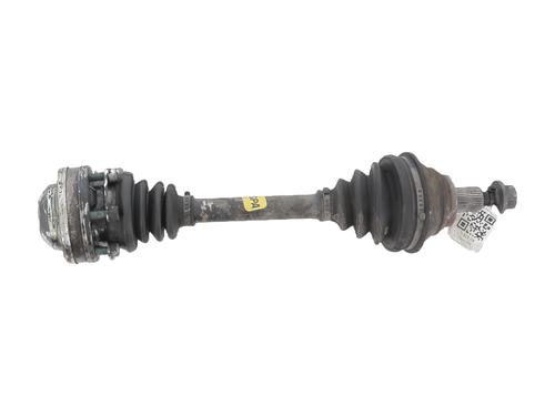 left-front-driveshaft-audi-a3-8p1-2003-2004-2005-2006-2007-2008-2009-2010-2011-2012-2013-33110894 main image
