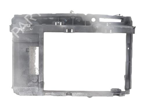 Used Front slam panel PEUGEOT 207 (WA_, WC_) 1.6 16V VTi (120 hp) 31912874