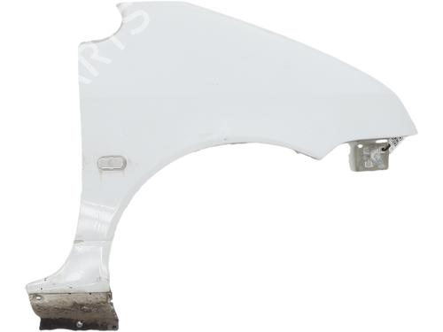 Used Right front fenders Right front fenders RENAULT TWINGO I (C06_) 1.2 (C066, C068) (58 hp) 39665976 39665976