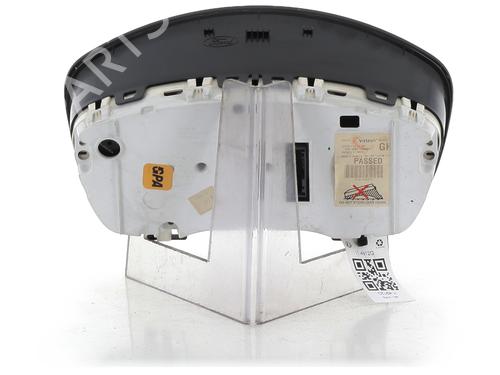 Instrument cluster FORD FOCUS C-MAX (DM2) 2.0 TDCi | BP31372829C47  - Image 5