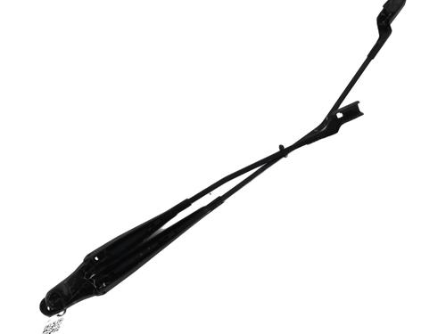 Front windshield wiper arm PEUGEOT 208 I (CA_, CC_) 1.2 THP 110 | BP27908687C143 