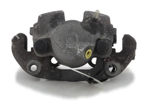 Left front brake caliper BMW 3 (E46)  | BP27914189M105 