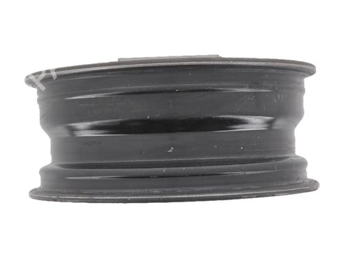 Used Rim Rim 39258884 39258884