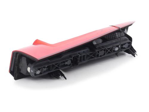 Right taillight RENAULT MASTER III Van (FV) 2.3 dCi 150 FWD (FV0F, FV03, FV09) | BP38768677C35 - Image 3