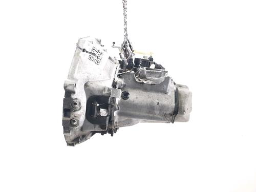 Used Gearbox Gearbox 39422183 39422183